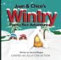 Juan & Chico'S Wintry Puerto Rico Adventure - Preview