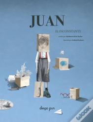 Juan El Inconstante