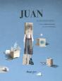 Juan El Inconstante - Preview