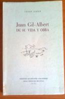 Juan Gil-Albert