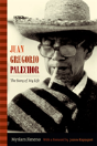 Juan Gregorio Palechor - Preview