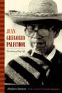 Juan Gregorio Palechor - Preview