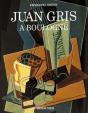 Juan Gris A Boulogne - Preview