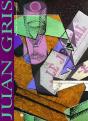 Juan Gris ; Marseille - Preview