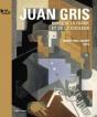 Juan Gris , Rimes De La Forme Et De La Couleur - Preview