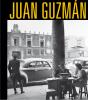 Juan Guzmán - Preview