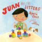Juan Has The Jitters - Preview
