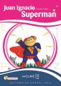 Juan Ignacio Superman + Cd Audio - Preview