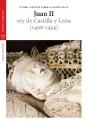 Juan Ii (1406-1454) - Preview