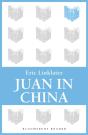 Juan In China - Preview