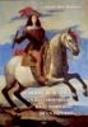 Juan José De Austria - Preview