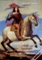 Capa do artigo Juan José De Austria