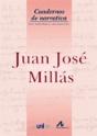Juan José Millás - Preview
