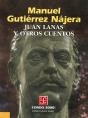 Juan Lanas Y Otros Cuentos - Preview