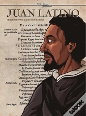 Capa do artigo Juan Latino