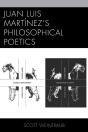 Juan Luis Martinezâ€™S Philosophical Poetics - Preview