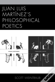 Capa do artigo Juan Luis Martinezâ€™S Philosophical Poetics