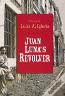 Juan Luna'S Revolver