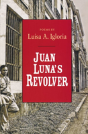 Juan Luna'S Revolver - Preview