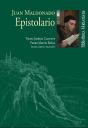 Juan Maldonado. Epistolario - Preview