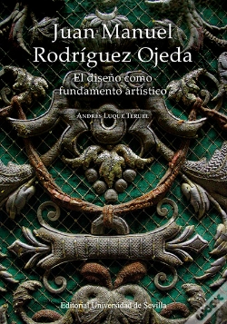 Capa do artigo Juan Manuel Rodríguez Ojeda