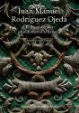 Juan Manuel Rodríguez Ojeda - Preview