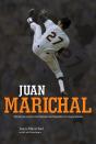 Juan Marichal - Preview
