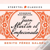 Capa do artigo Juan Martín El Empecinado
