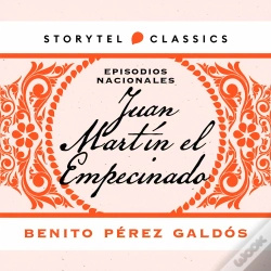 Capa do artigo Juan Martín El Empecinado