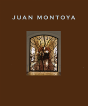 Juan Montoya - Preview