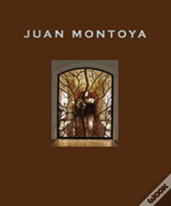 Capa do artigo Juan Montoya