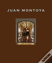 Capa do artigo Juan Montoya