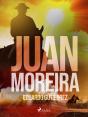 Juan Moreira - Preview