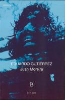Juan Moreira