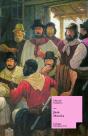 Juan Moreira - Preview