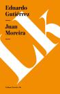 Juan Moreira - Preview