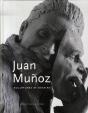 Juan Muñoz - Preview