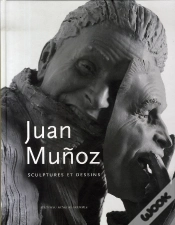Capa do artigo Juan Muñoz