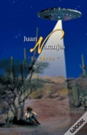 Capa do artigo Juan Naranjas