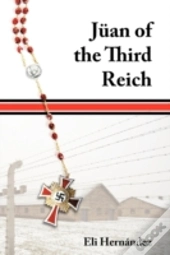 Juan Of The Third Reich