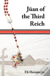 Capa do artigo Juan Of The Third Reich