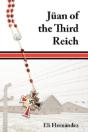 Juan Of The Third Reich - Preview
