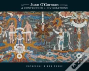 Capa do artigo Juan O