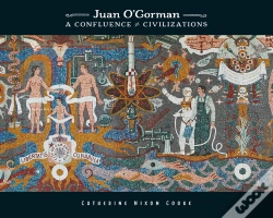 Capa do artigo Juan O'Gorman
