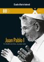 Juan Pablo I - Preview