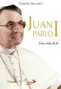 Juan Pablo I - Preview