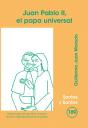 Juan Pablo Ii, El Papa Universal - Preview