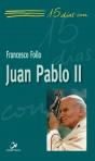 Juan Pablo Ii - Preview