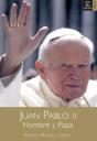 Juan Pablo Ii - Preview