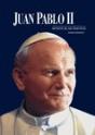 Juan Pablo Ii, Retrato De Un Pont¡Fice - Preview